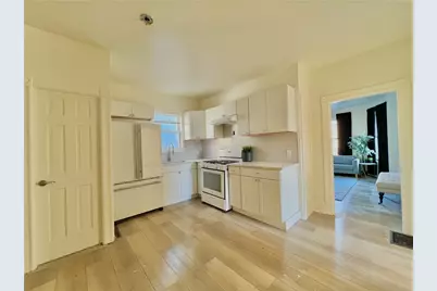 57 Garden Street, Pawtucket, RI 02860 - Photo 3