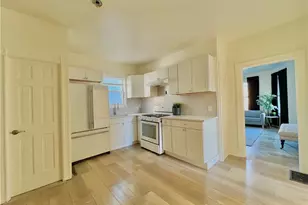 57 Garden St, Pawtucket, RI 02860 - Photo 3