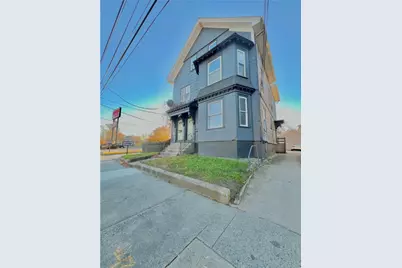 57 Garden Street, Pawtucket, RI 02860 - Photo 13