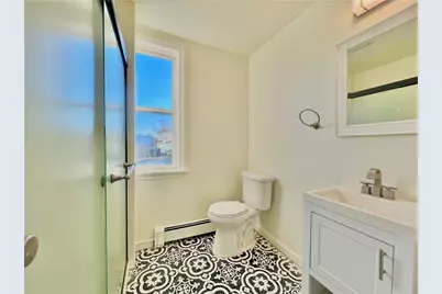 57 Garden Street, Pawtucket, RI 02860 - Photo 7