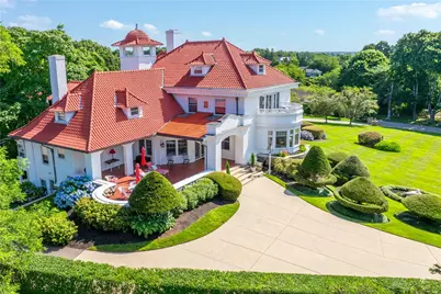 4 Yosemite Valley Rd Road, Westerly, RI 02891 - Photo 1