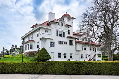 4 Yosemite Valley Rd Road, Westerly, RI 02891 - Photo 39