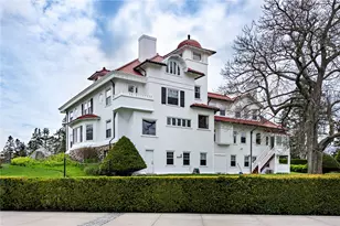 4 Yosemite Valley Rd Rd, Westerly, RI 02891 - Photo 39