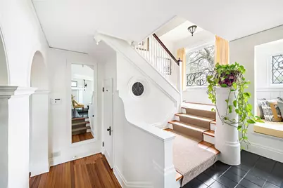 4 Yosemite Valley Rd Road, Westerly, RI 02891 - Photo 19