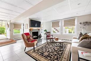 4 Yosemite Valley Rd Rd, Westerly, RI 02891 - Photo 33