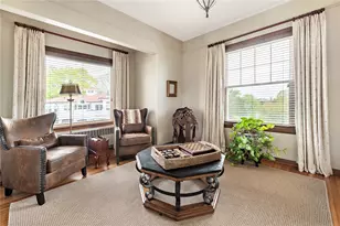 4 Yosemite Valley Rd Rd, Westerly, RI 02891 - Photo 15