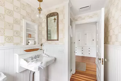 4 Yosemite Valley Rd Road, Westerly, RI 02891 - Photo 29