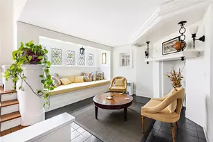 4 Yosemite Valley Rd Rd, Westerly, RI 02891 - Photo 13