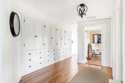 4 Yosemite Valley Rd Road, Westerly, RI 02891 - Photo 21