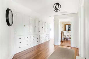 4 Yosemite Valley Rd Rd, Westerly, RI 02891 - Photo 21