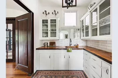 4 Yosemite Valley Rd Road, Westerly, RI 02891 - Photo 17