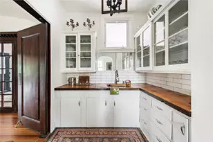 4 Yosemite Valley Rd Rd, Westerly, RI 02891 - Photo 17