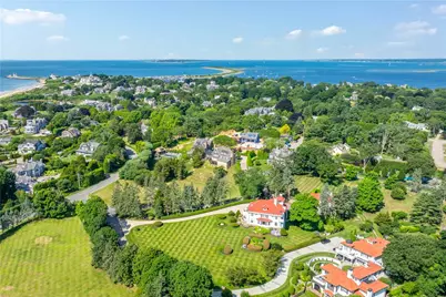 4 Yosemite Valley Rd Road, Westerly, RI 02891 - Photo 5