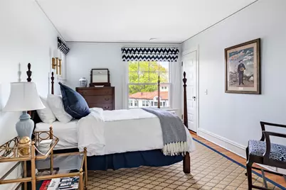 4 Yosemite Valley Rd Road, Westerly, RI 02891 - Photo 27