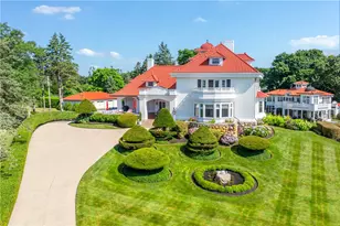 4 Yosemite Valley Rd Rd, Westerly, RI 02891 - Photo 3