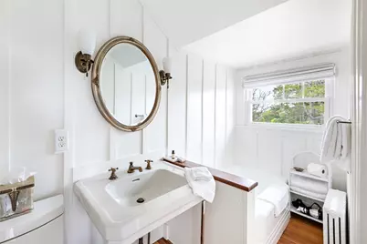 4 Yosemite Valley Rd Road, Westerly, RI 02891 - Photo 31