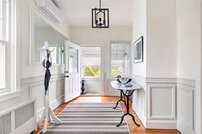 4 Yosemite Valley Rd Road, Westerly, RI 02891 - Photo 35