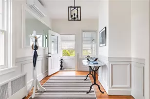 4 Yosemite Valley Rd Rd, Westerly, RI 02891 - Photo 35