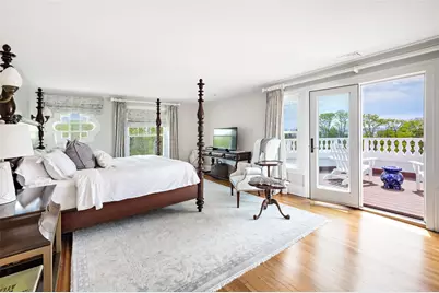 4 Yosemite Valley Rd Road, Westerly, RI 02891 - Photo 11