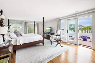 4 Yosemite Valley Rd Rd, Westerly, RI 02891 - Photo 11