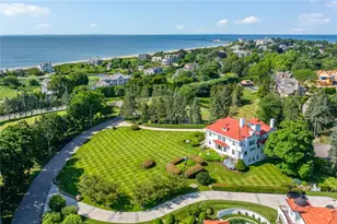 4 Yosemite Valley Rd Rd, Westerly, RI 02891 - Photo 9