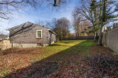 105 Borden Road, Tiverton, RI 02878 - Photo 15