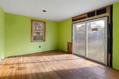 105 Borden Road, Tiverton, RI 02878 - Photo 7