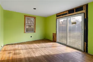 105 Borden Rd, Tiverton, RI 02878 - Photo 7