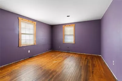 105 Borden Road, Tiverton, RI 02878 - Photo 9