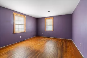 105 Borden Rd, Tiverton, RI 02878 - Photo 9