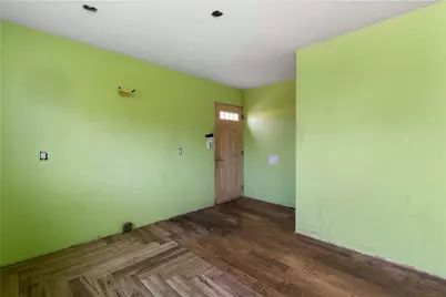 105 Borden Road, Tiverton, RI 02878 - Photo 11