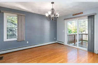 99 Hill Top Drive, Johnston, RI 02919 - Photo 9