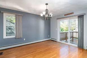 99 Hilltop Dr, Johnston, RI 02919 - Photo 9