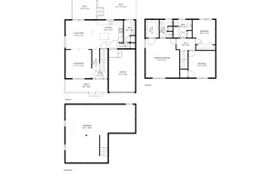 99 Hilltop Dr, Johnston, RI 02919 - Photo 25