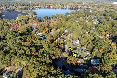 99 Hill Top Drive, Johnston, RI 02919 - Photo 19