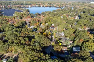 99 Hilltop Dr, Johnston, RI 02919 - Photo 19