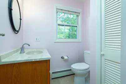 99 Hill Top Drive, Johnston, RI 02919 - Photo 15