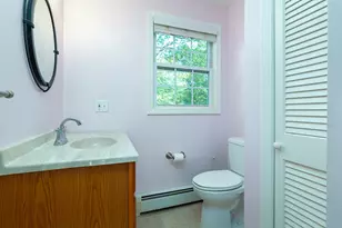 99 Hilltop Dr, Johnston, RI 02919 - Photo 15