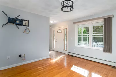 99 Hill Top Drive, Johnston, RI 02919 - Photo 11