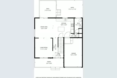 99 Hill Top Drive, Johnston, RI 02919 - Photo 23