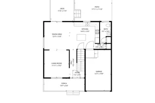 99 Hilltop Dr, Johnston, RI 02919 - Photo 23