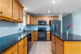 99 Hilltop Dr, Johnston, RI 02919 - Photo 7