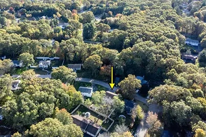 99 Hill Top Drive, Johnston, RI 02919 - Photo 21