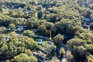 99 Hilltop Dr, Johnston, RI 02919 - Photo 21