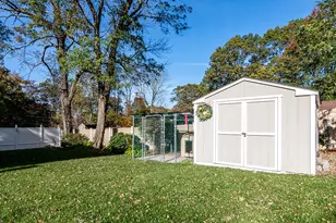 99 Hilltop Dr, Johnston, RI 02919 - Photo 5