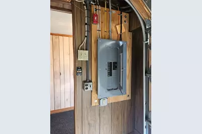 7 Rutherford Court #12, Warwick, RI 02886 - Photo 25