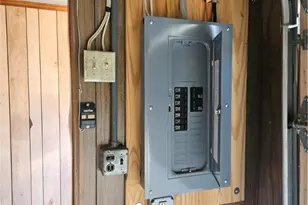 7 Rutherford Ct, Warwick, RI 02886 - Photo 25