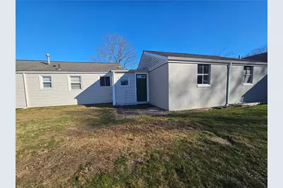 7 Rutherford Court #12, Warwick, RI 02886 - Photo 21