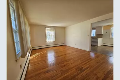 7 Rutherford Court #12, Warwick, RI 02886 - Photo 3