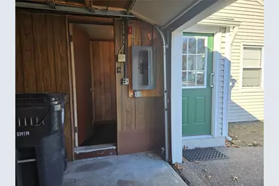 7 Rutherford Court #12, Warwick, RI 02886 - Photo 23